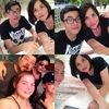 stacycohen123